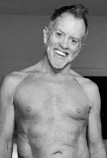 jackieginger