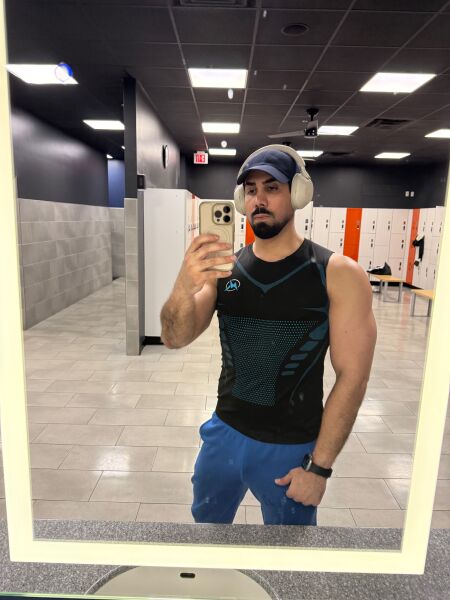 Masseurtampabay