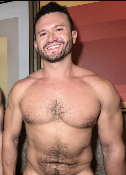 SDLatino