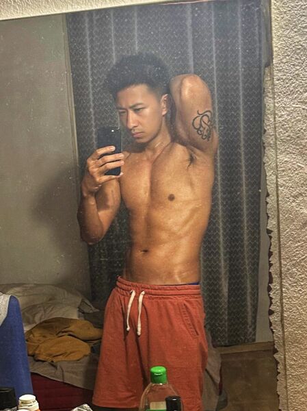 barcelona_tantra