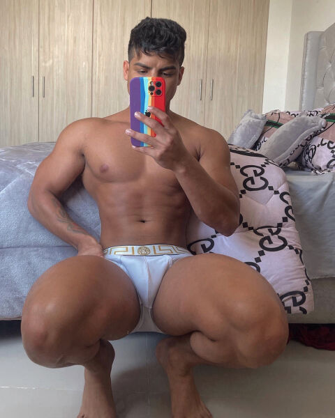 Jhoanxxk