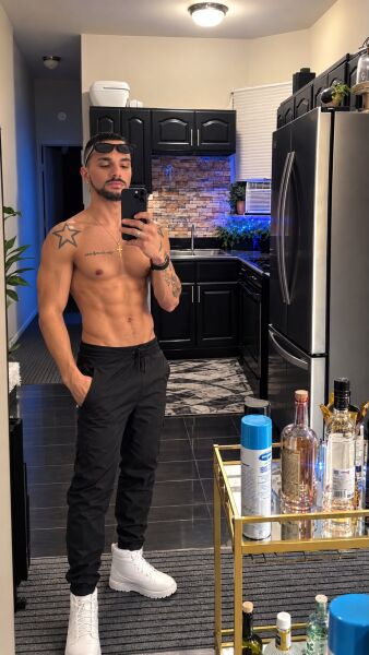 RelaxboyNY