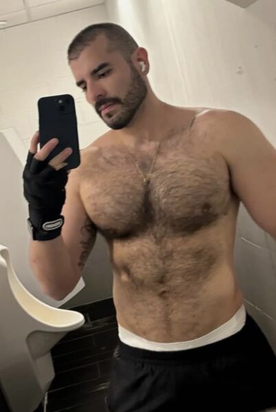 olivermassage