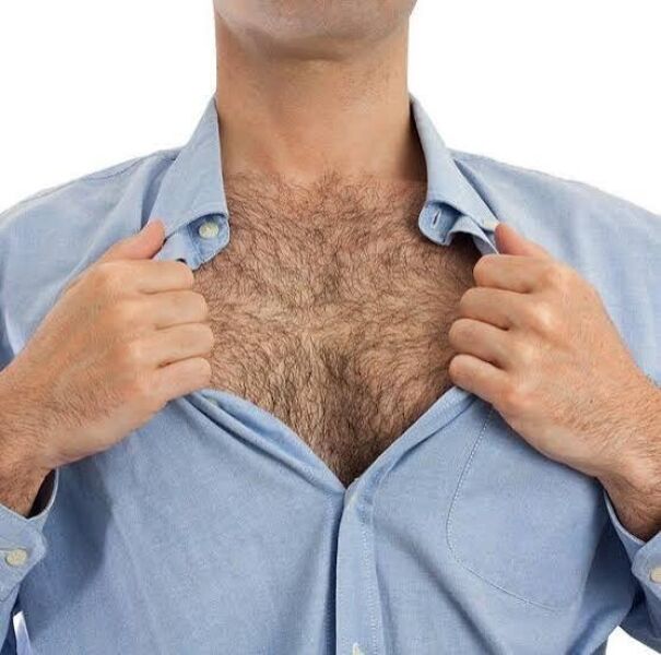 ManscapingINKY