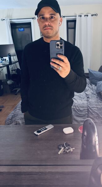 HectorNYC