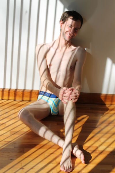 ChrisStevens