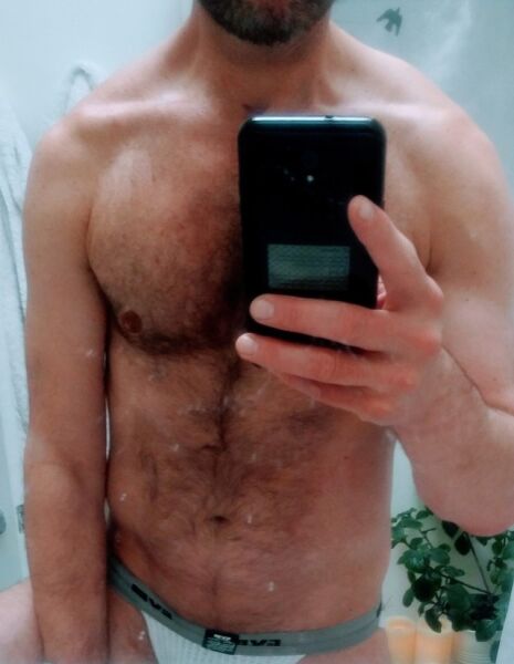 BoFox