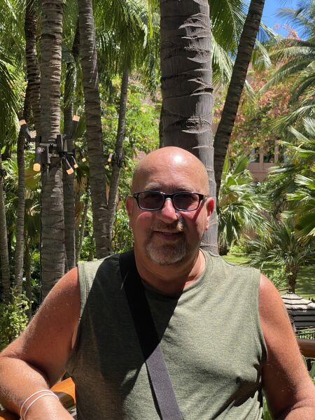 WSFmasseur