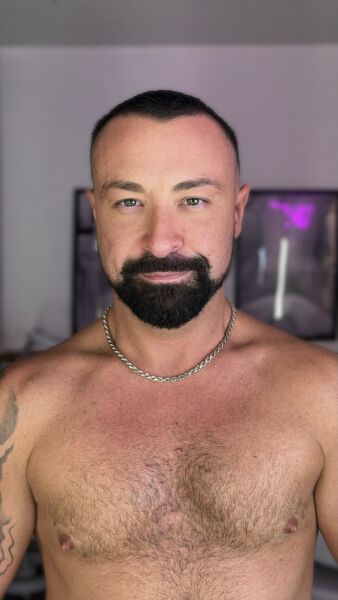 BBMasseurMike