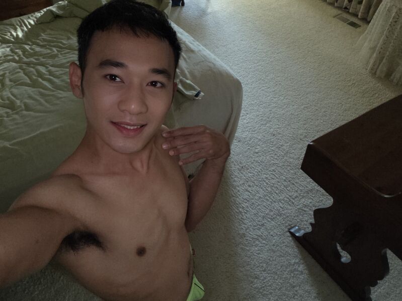 Relaxwiththyra