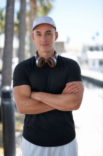 JaySuperStar