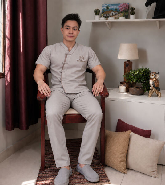 Nick_Thaimasseur