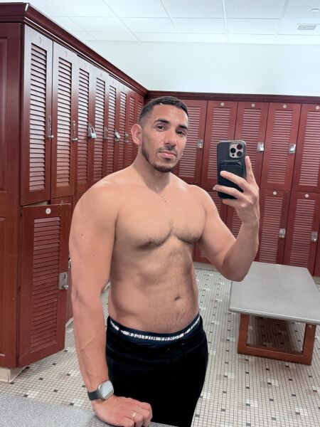 Mike_XL