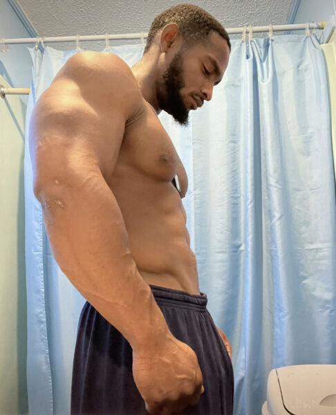 DeeperTouch