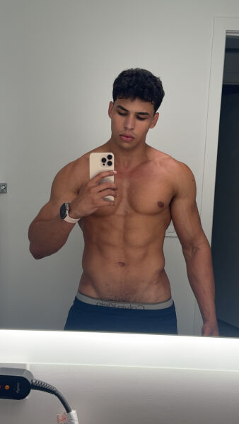 EduardoBr