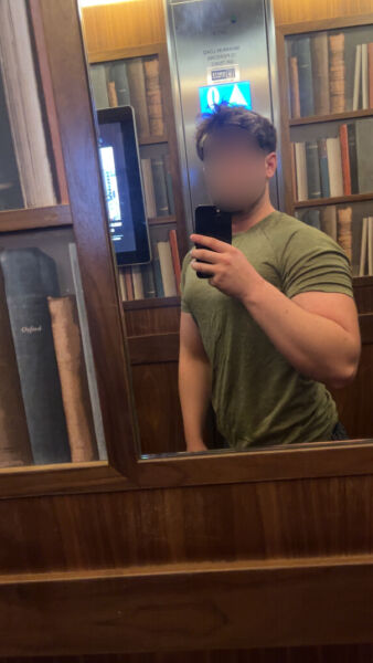 Massagesoho