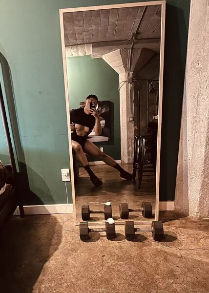 ASIANLUCASBABY