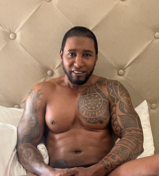 Dominicanxxl