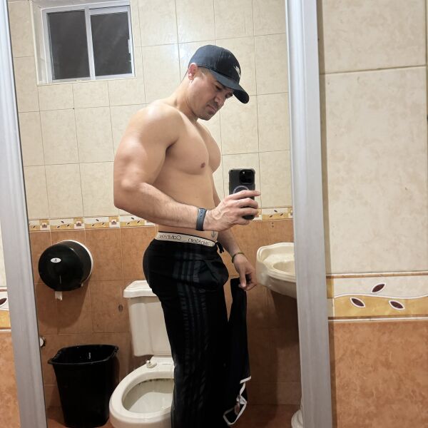 Eledmuscle