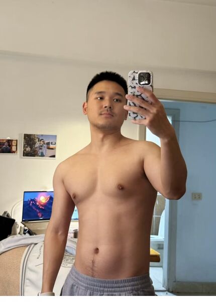 EthanBodywork