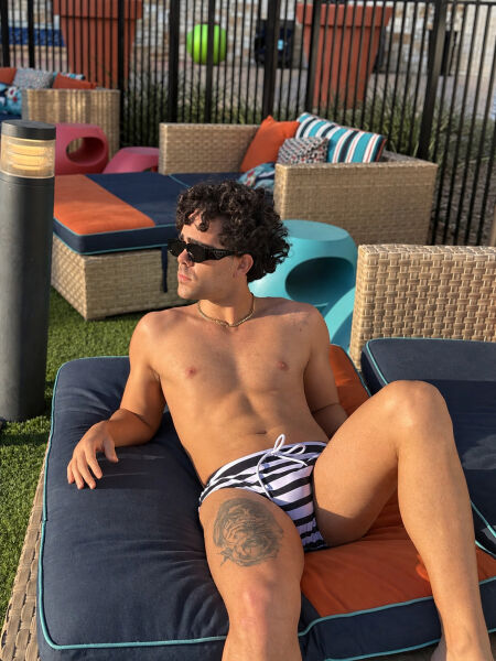 DanyCuban