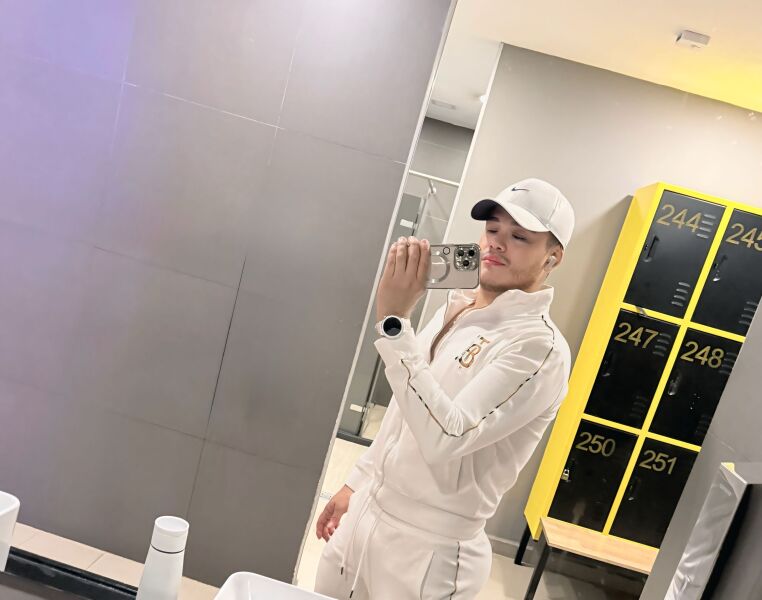 CristianDavid