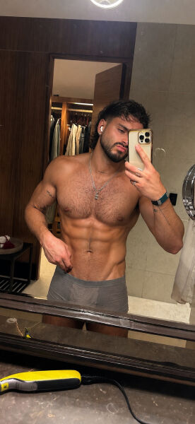 MarcosAAA