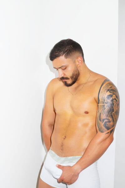 CruzLatinMSG