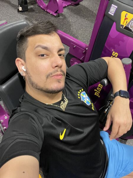 FellipeBrazil