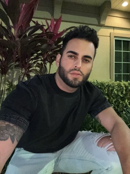MexicanPapii