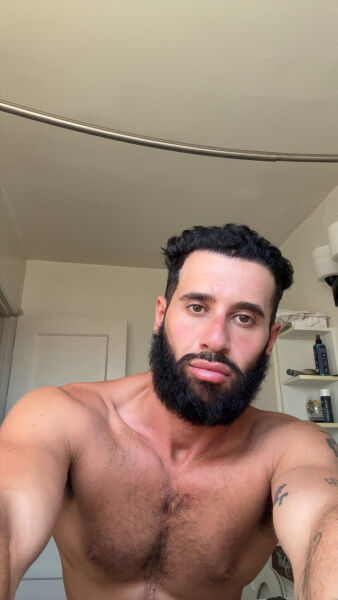 jayiraqi