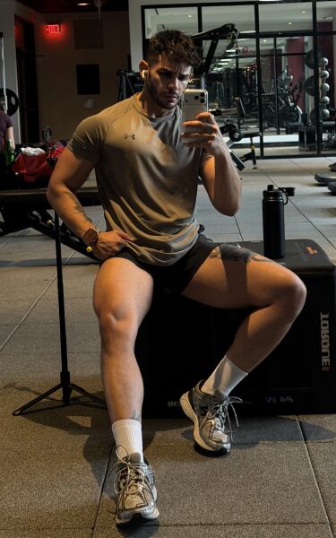 CamiloXcamilo