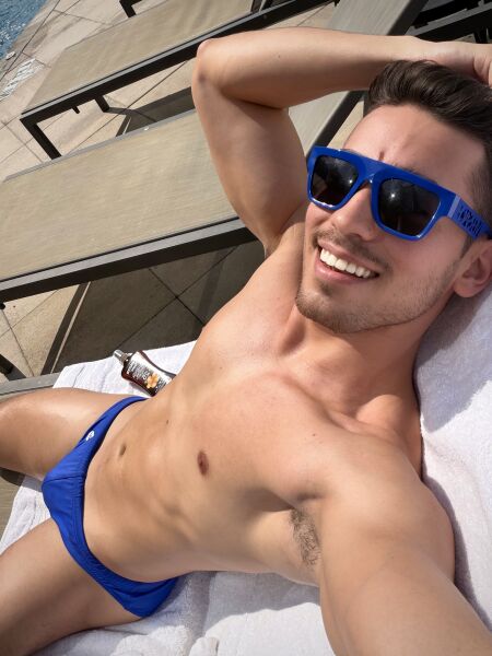 davidnashmassage