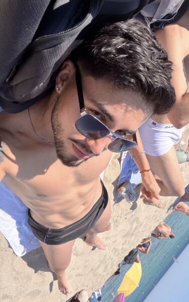 Latino_dan