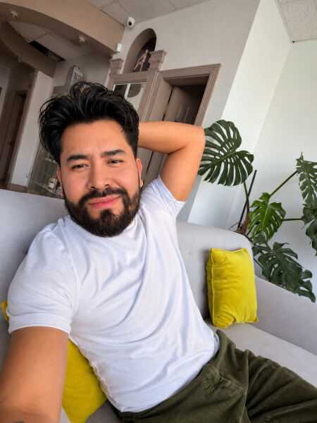 Pablomasso