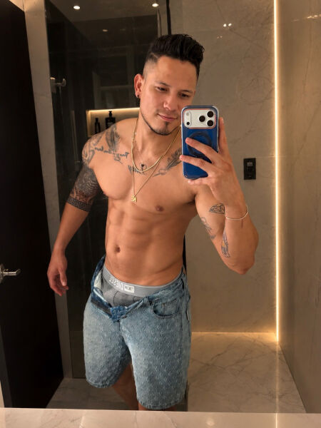Eddlevy