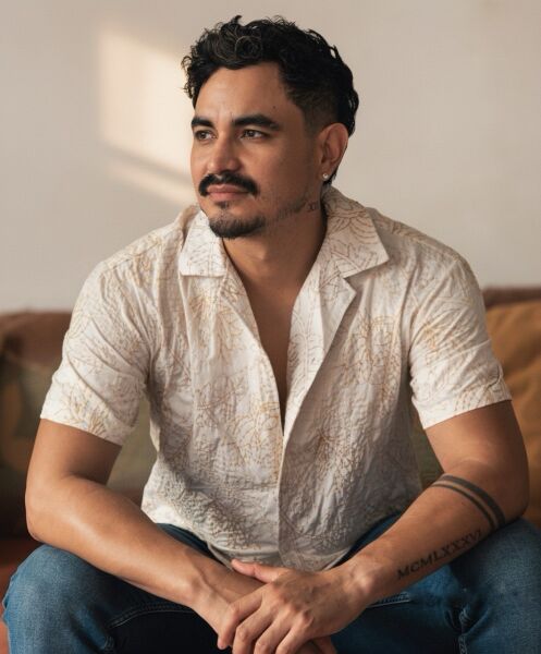 Latinmanmex