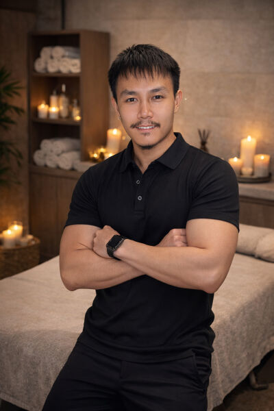 Nick_Thaimasseur