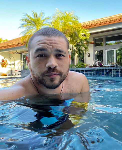 LatinoWilkerjose