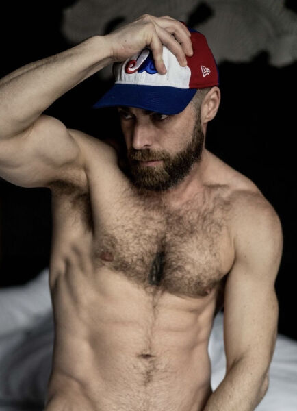 OnlyMatt