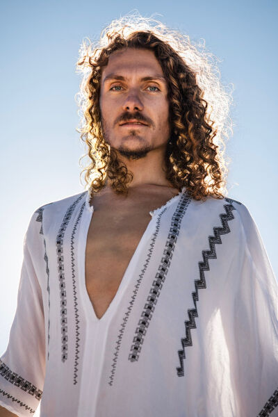 xtian_alexander