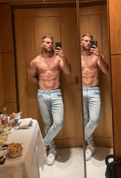 Daviid_vip