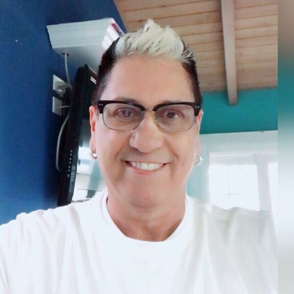Ericmike