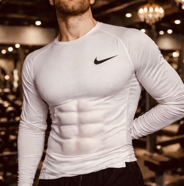 Swedish_Viking