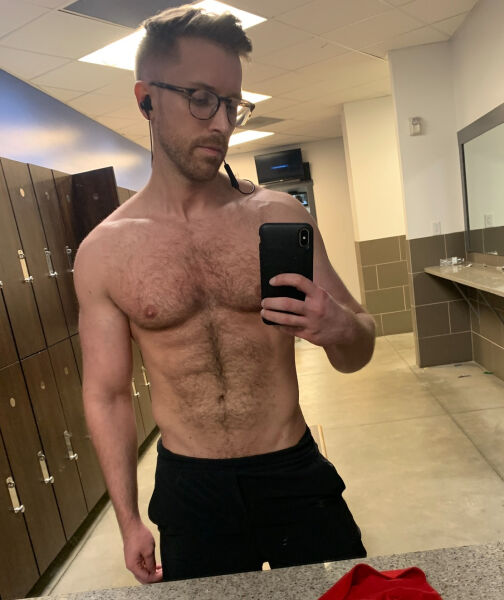 Codybestmassage