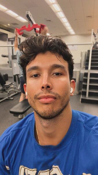 Sergio_Masseur