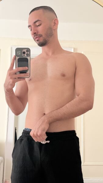 Dancoltop