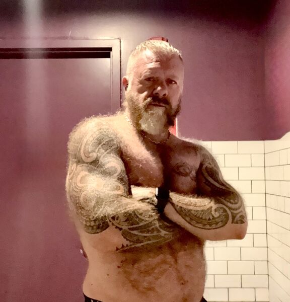 UrMassageDaddy