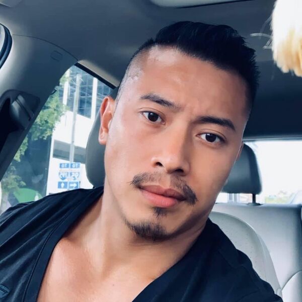 Gay Massage Fort Lauderdalenull