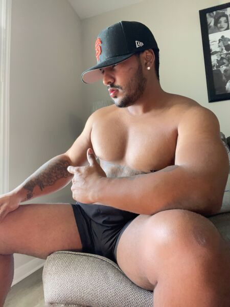 caribbeanboy